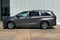 2024 Toyota Sienna XLE 8 Passenger