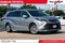 2024 Toyota Sienna XLE 8 Passenger