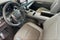 2024 Toyota Sienna XLE 8 Passenger