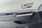2024 Toyota Sienna XLE 8 Passenger