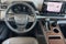 2024 Toyota Sienna XLE 8 Passenger