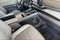 2024 Toyota Sienna XLE 8 Passenger