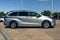 2024 Toyota Sienna XLE 8 Passenger