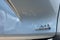 2024 Toyota Sienna XLE 8 Passenger