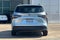 2024 Toyota Sienna XLE 8 Passenger