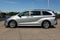 2024 Toyota Sienna XLE 8 Passenger