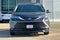 2025 Toyota Sienna XLE 8 Passenger