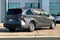 2025 Toyota Sienna XLE 8 Passenger
