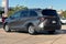 2025 Toyota Sienna XLE 8 Passenger