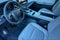 2025 Toyota Sienna XLE 8 Passenger