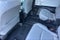 2025 Toyota Sienna XLE 8 Passenger