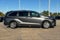2025 Toyota Sienna XLE 8 Passenger
