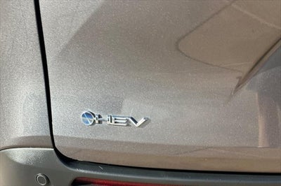 2025 Toyota Sienna XLE 8 Passenger