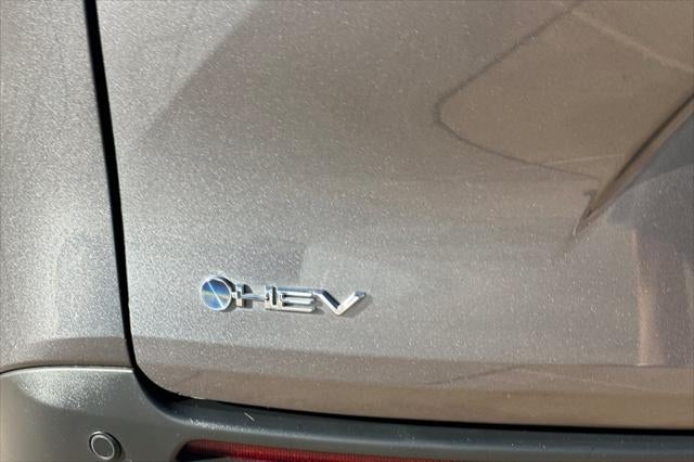 2025 Toyota Sienna XLE 8 Passenger