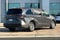 2025 Toyota Sienna XLE 8 Passenger