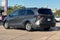2025 Toyota Sienna XLE 8 Passenger