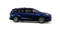 2026 Toyota Sienna XLE 8 Passenger