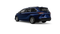2026 Toyota Sienna XLE 8 Passenger