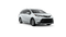 2026 Toyota Sienna XLE 8 Passenger