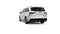 2026 Toyota Sienna XLE 8 Passenger