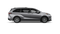 2026 Toyota Sienna XLE 7 Passenger