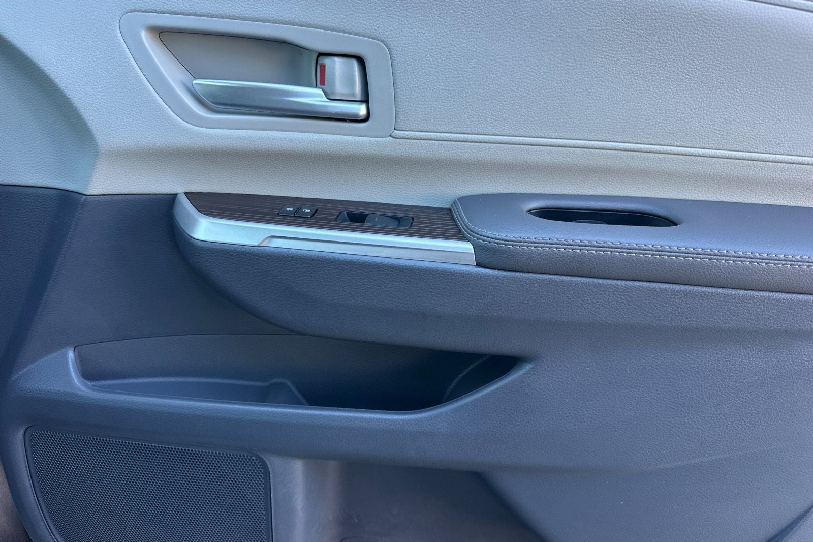 2024 Toyota Sienna XLE 7 Passenger