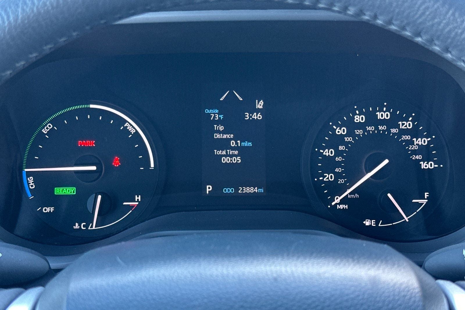 2024 Toyota Sienna XLE 7 Passenger