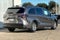 2024 Toyota Sienna XLE 7 Passenger
