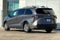 2024 Toyota Sienna XLE 7 Passenger