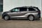 2024 Toyota Sienna XLE 7 Passenger