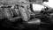 2026 Toyota Sienna XLE 7 Passenger