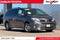 2020 Toyota Sienna XLE 8 Passenger