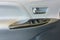 2020 Toyota Sienna XLE 8 Passenger