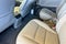 2020 Toyota Sienna XLE 8 Passenger