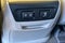 2020 Toyota Sienna XLE 8 Passenger