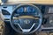 2020 Toyota Sienna XLE 8 Passenger