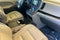2020 Toyota Sienna XLE 8 Passenger