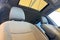 2020 Toyota Sienna XLE 8 Passenger