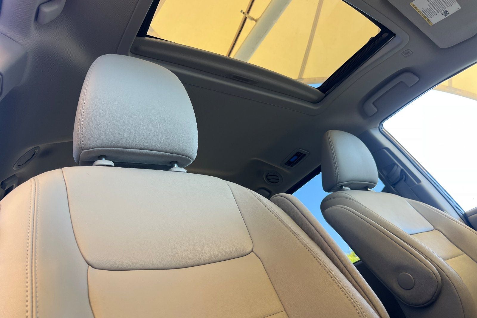 2020 Toyota Sienna XLE 8 Passenger