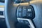 2020 Toyota Sienna XLE 8 Passenger