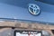 2020 Toyota Sienna XLE 8 Passenger