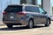 2020 Toyota Sienna XLE 8 Passenger