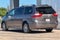 2020 Toyota Sienna XLE 8 Passenger