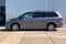2020 Toyota Sienna XLE 8 Passenger