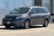 2020 Toyota Sienna XLE 8 Passenger