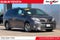 2020 Toyota Sienna XLE 8 Passenger