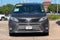 2020 Toyota Sienna XLE 8 Passenger