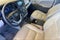 2020 Toyota Sienna XLE 8 Passenger