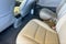2020 Toyota Sienna XLE 8 Passenger