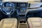 2020 Toyota Sienna XLE 8 Passenger